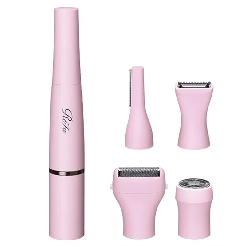 MTG&nbsp;ReFa MULTI SHAVER B�i���t�@ �}���`�V�F�[�o�[ B�j&nbsp;RE-DM-05A
