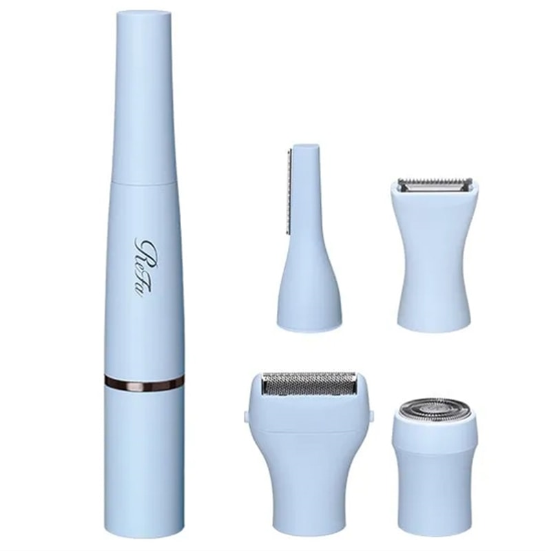 MTG&nbsp;ReFa MULTI SHAVER B�i���t�@ �}���`�V�F�[�o�[ B�j&nbsp;RE-DM-12A
