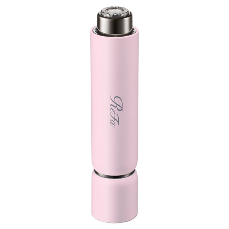 MTG&nbsp;ReFa SKIM SHAVER�i���t�@�X�L���V�F�[�o�[�j&nbsp;RE-AE-64A