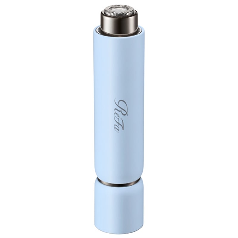 MTG&nbsp;ReFa SKIM SHAVER�i���t�@�X�L���V�F�[�o�[�j&nbsp;RE-AE-12A