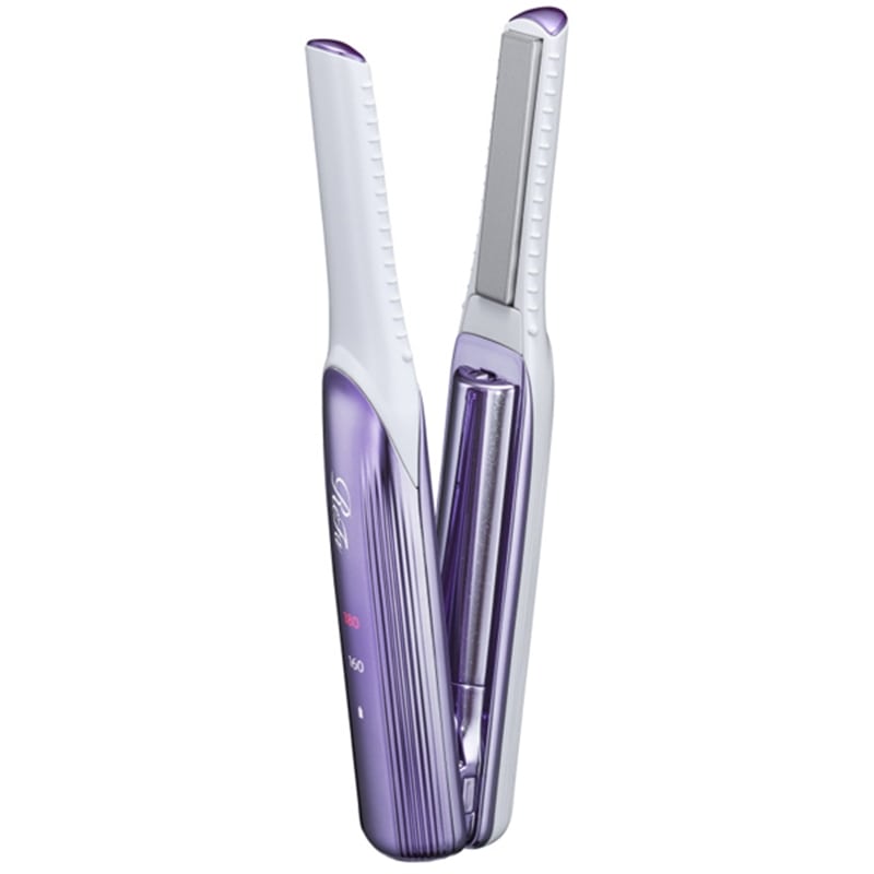 MTG&nbsp;���t�@ �t�B���K�[�A�C���� ST�iReFa FINGER IRON ST�j&nbsp;RE-AS-13A