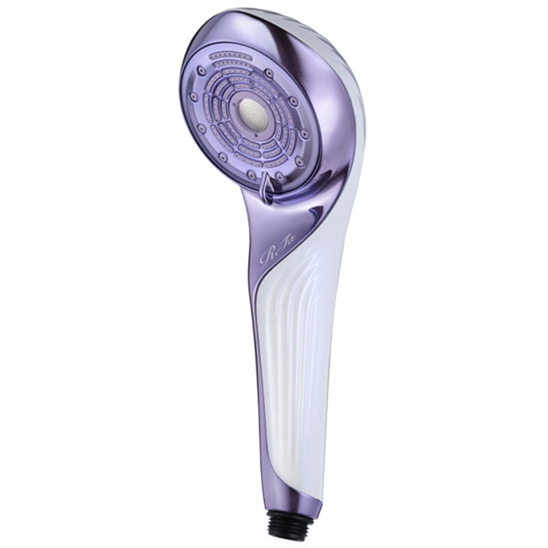 MTG&nbsp;���t�@�t�@�C���o�u�� U+�iReFa FINE BUBBLE U+�j&nbsp;RS-DE-13A
