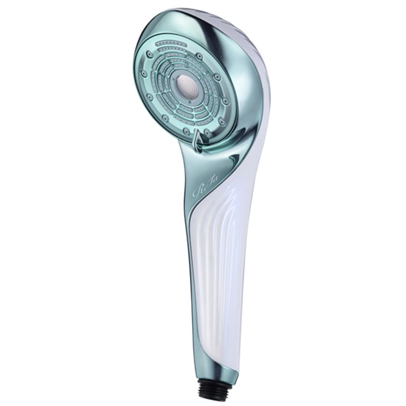 MTG&nbsp;���t�@�t�@�C���o�u�� U+�iReFa FINE BUBBLE U+�j&nbsp;RS-DE-11A