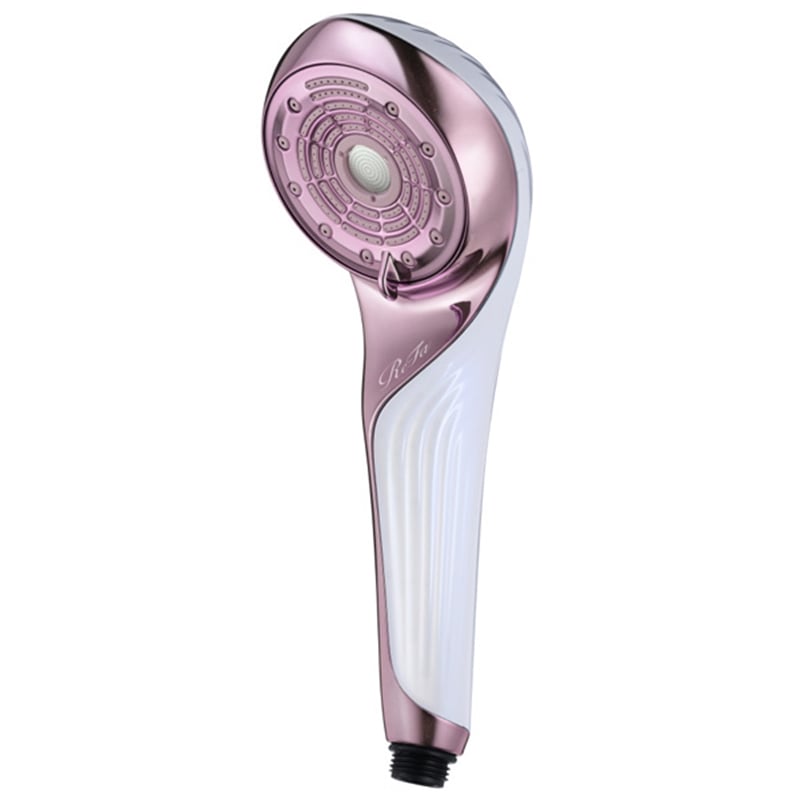 MTG&nbsp;���t�@�t�@�C���o�u�� U+�iReFa FINE BUBBLE U+�j&nbsp;RS-DE-05A