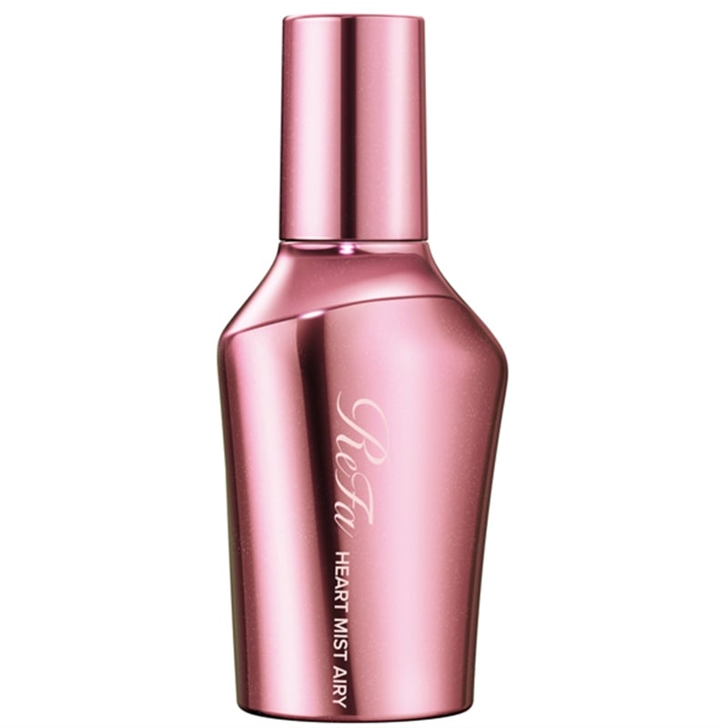 MTG&nbsp;���t�@�n�[�g�~�X�g�G�A���[�@150ml&nbsp;RC-HN-05A