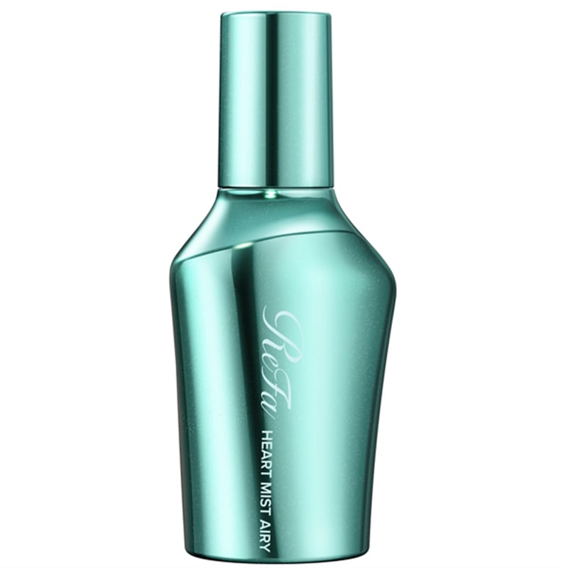 MTG&nbsp;���t�@�n�[�g�~�X�g�G�A���[�@150ml&nbsp;RC-HN-11A