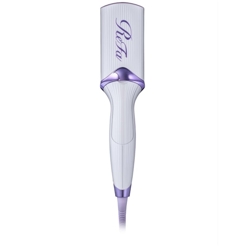 MTG&nbsp;���t�@�g���[�g�����g�A�C�����iReFa TREATMENT IRON�j&nbsp;RE-CW-13A