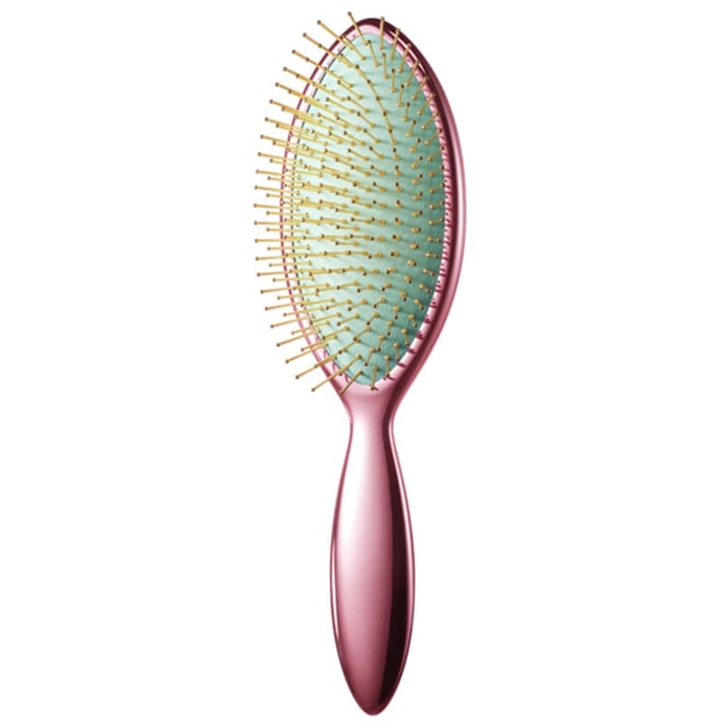 MTG&nbsp;���t�@�I�[���iReFa AURA�j&nbsp;RS-GT-05A