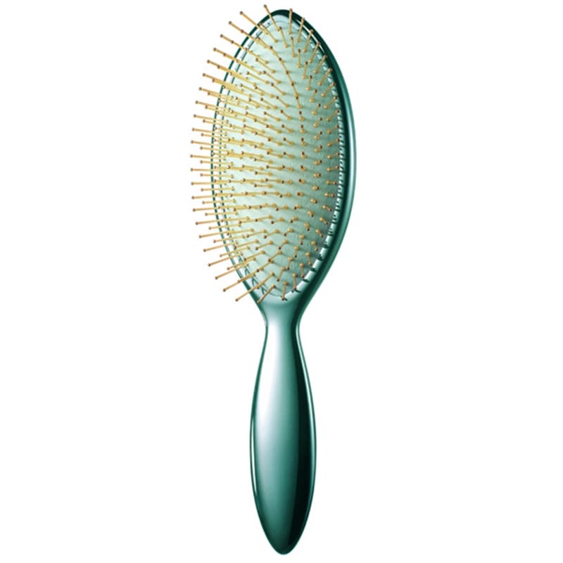 MTG&nbsp;���t�@�I�[���iReFa AURA�j&nbsp;RS-GS-12A