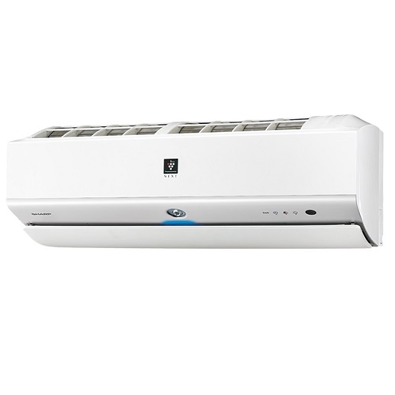 シャープ 「省エネ」エアコン 7.1kw｜AYL71X2W｜[通販]ケーズデンキ