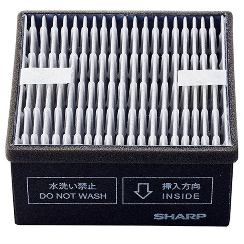 SHARPiV[vj C@tB^[ FZ-N15SF