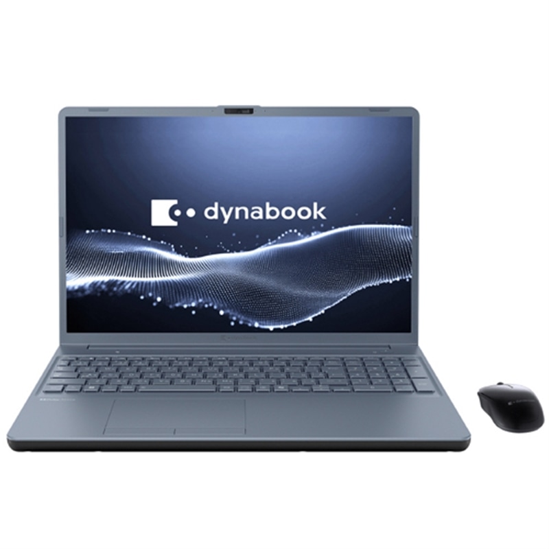 dynabooki_CiubNj 16^m[gp\R@dynabook T9 P2T9YPBL
