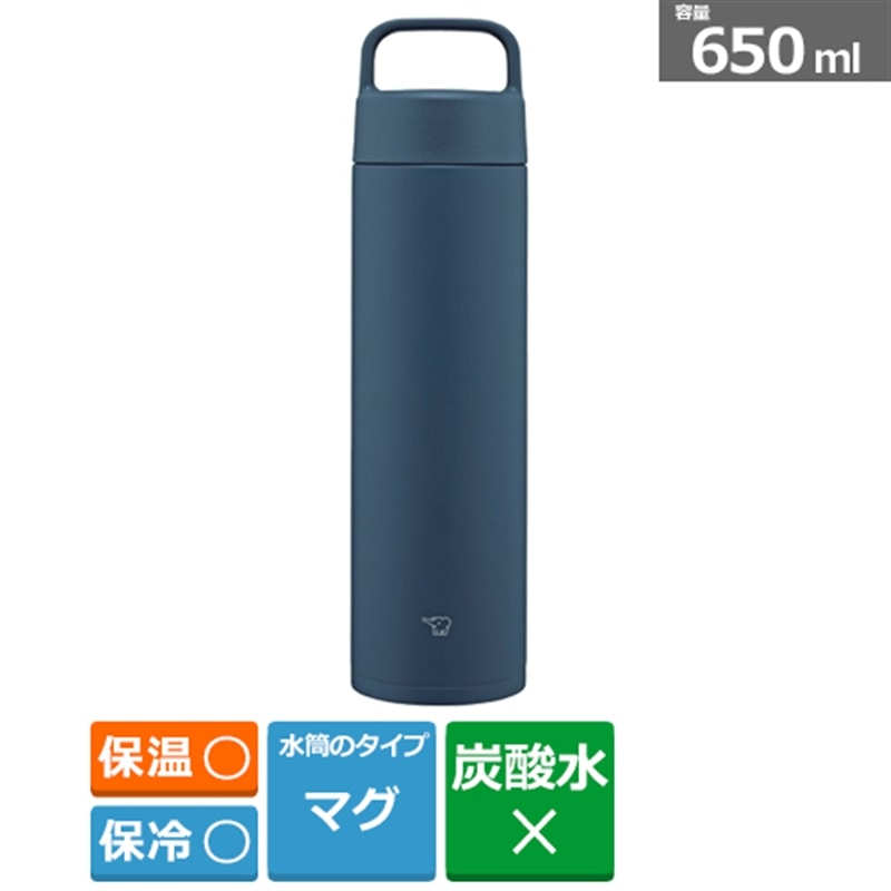 ۈ}z[r V[X XeX}O@650ml SM-RS65 AD