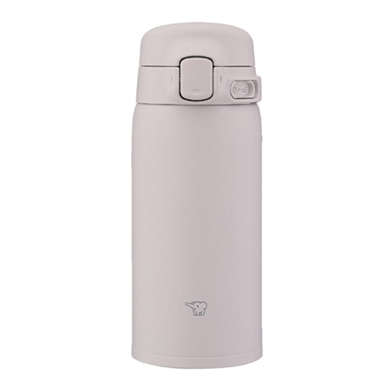 ۈ}z[r XeX}O^360ml SU-BA36 HM