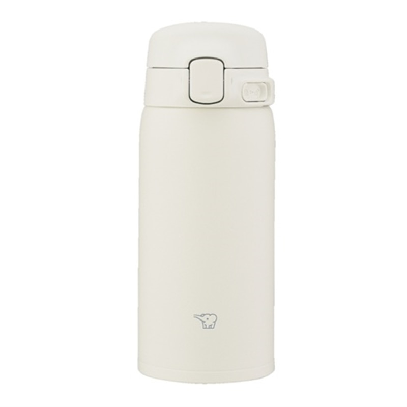 ۈ}z[r XeX}O^360ml SU-BA36 WM