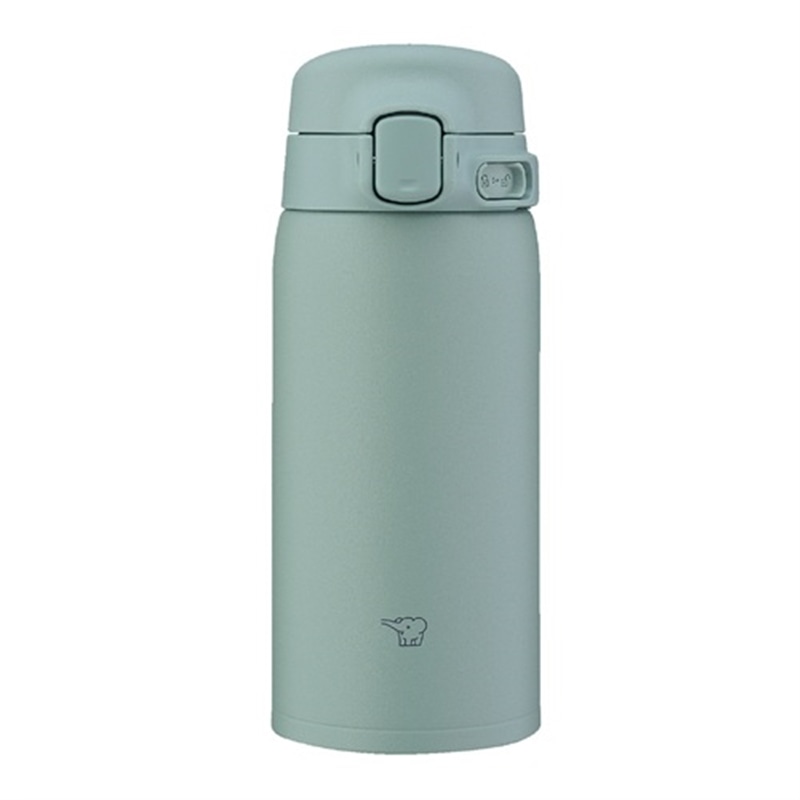 ۈ}z[r XeX}O^360ml SU-BA36 GM