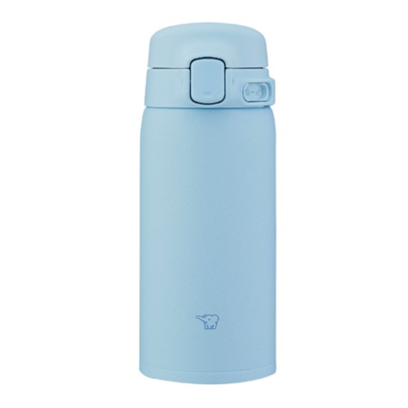 ۈ}z[r XeX}O^360ml SU-BA36 AM