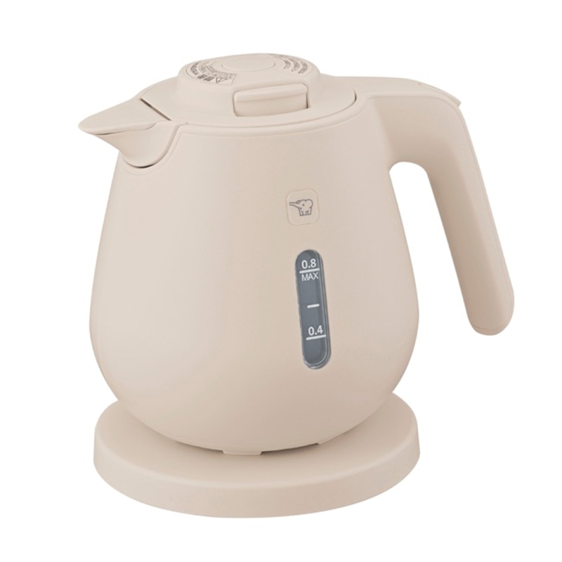 �ۈ�}�z�[�r��&nbsp;�d�C�P�g���@0.8L&nbsp;CK-DC08 CM