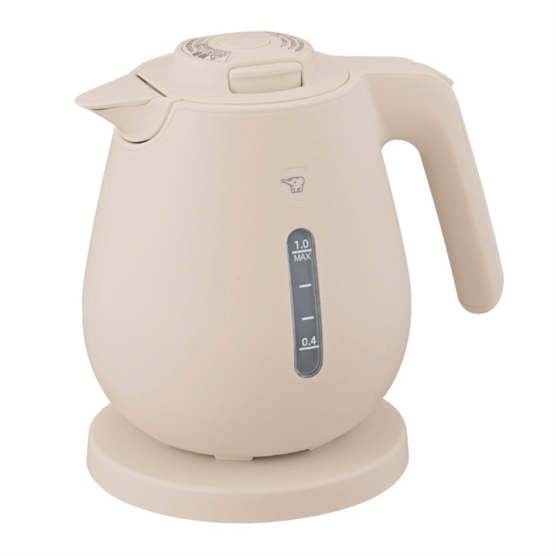�ۈ�}�z�[�r��&nbsp;�d�C�P�g���@1.0L&nbsp;CK-DC10 CM
