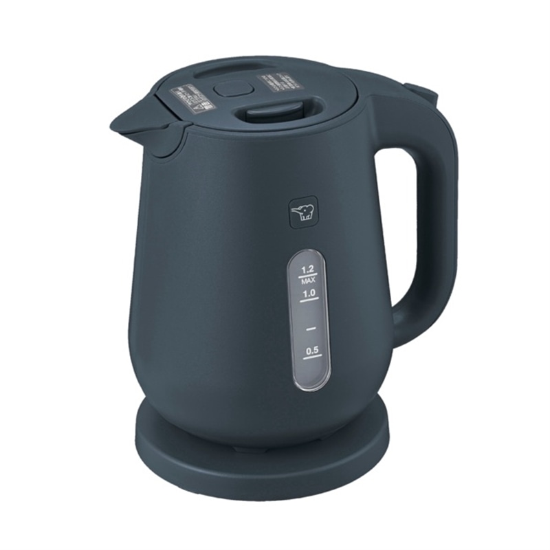 �ۈ�}�z�[�r��&nbsp;�d�C�P�g���@1.2L&nbsp;CK-VB12 BM