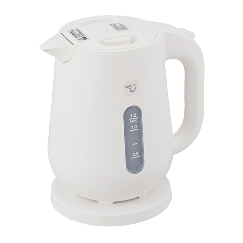 �ۈ�}�z�[�r��&nbsp;�d�C�P�g���@1.2L&nbsp;CK-VB12 WA