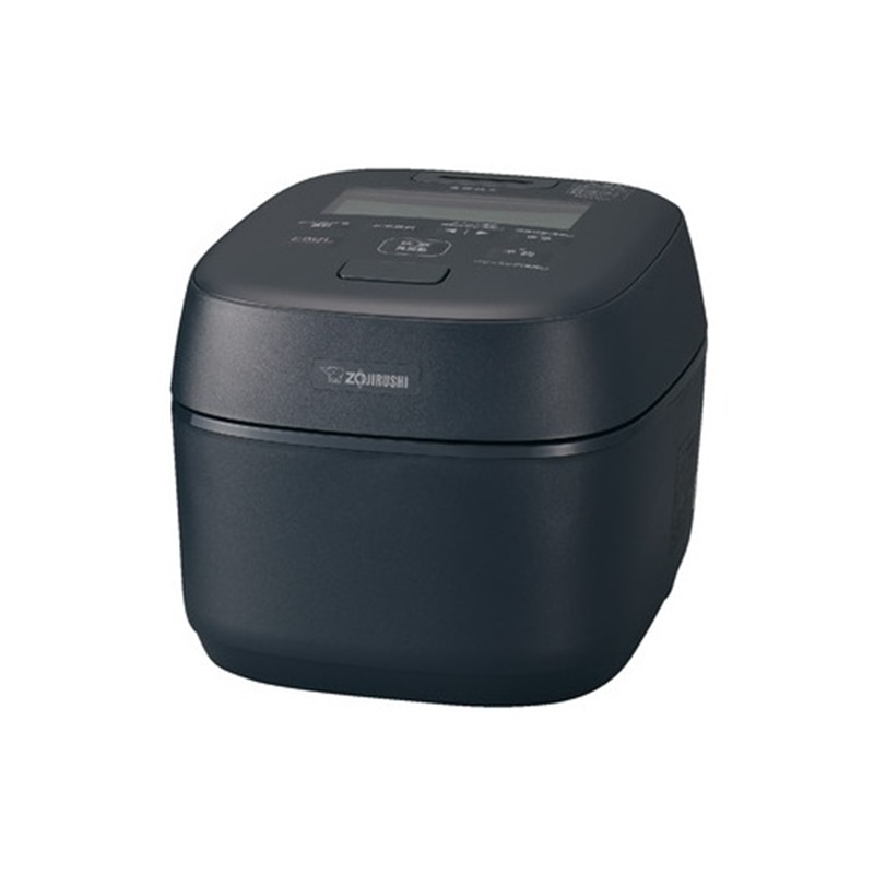 �ۈ�}�z�[�r��&nbsp;����IH���уW���[�@��������&nbsp;NW-UU07 BZ