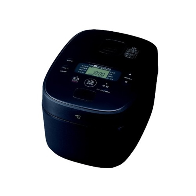 �ۈ�}�z�[�r��&nbsp;IH���уW���[�@���M��Η�&nbsp;NW-QC10 BA