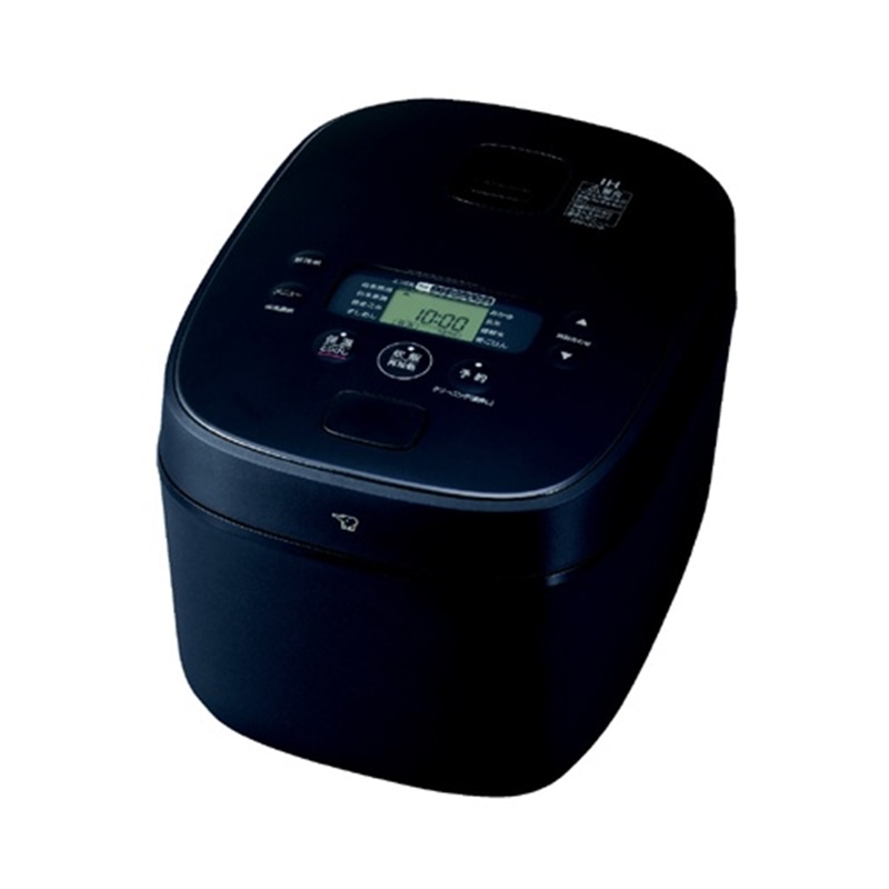 �ۈ�}�z�[�r��&nbsp;IH���уW���[�@���M��Η�&nbsp;NW-QC18 BA