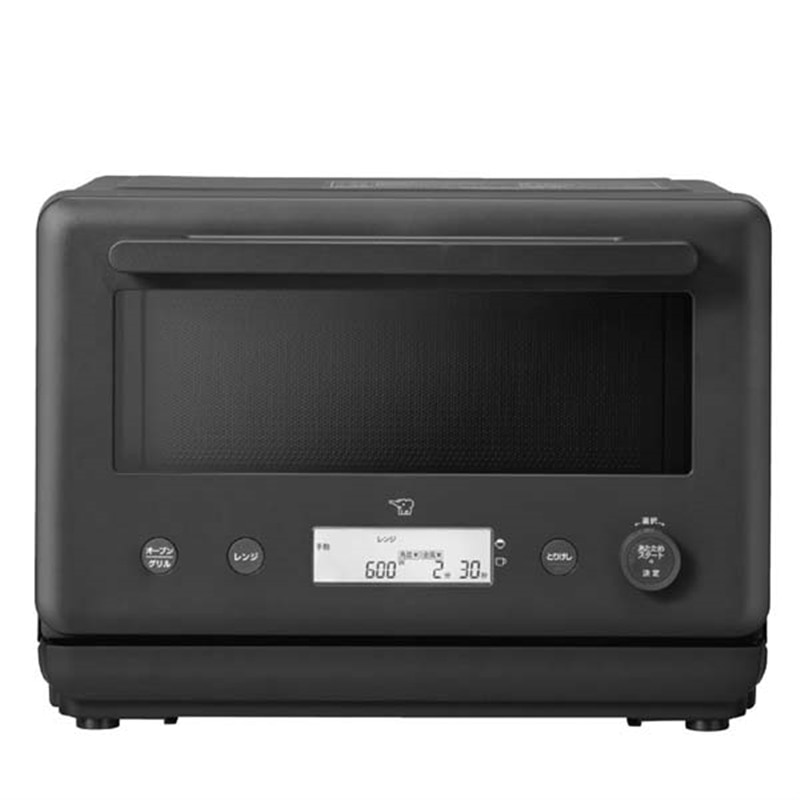 �ۈ�}�z�[�r��&nbsp;�I�[�u�������W&nbsp;EU-CA18 BM