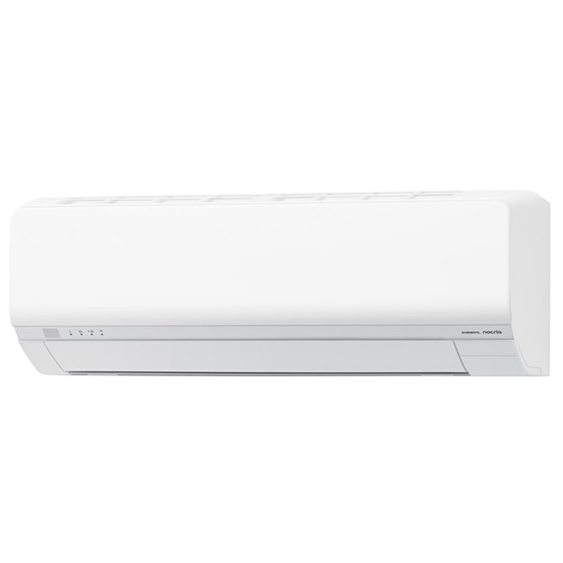 GENERAL�i�[�l�����j&nbsp;�G�A�R���@7.1kw�@nocria�i�m�N���A�j L�V���[�Y&nbsp;AS-L716T2W