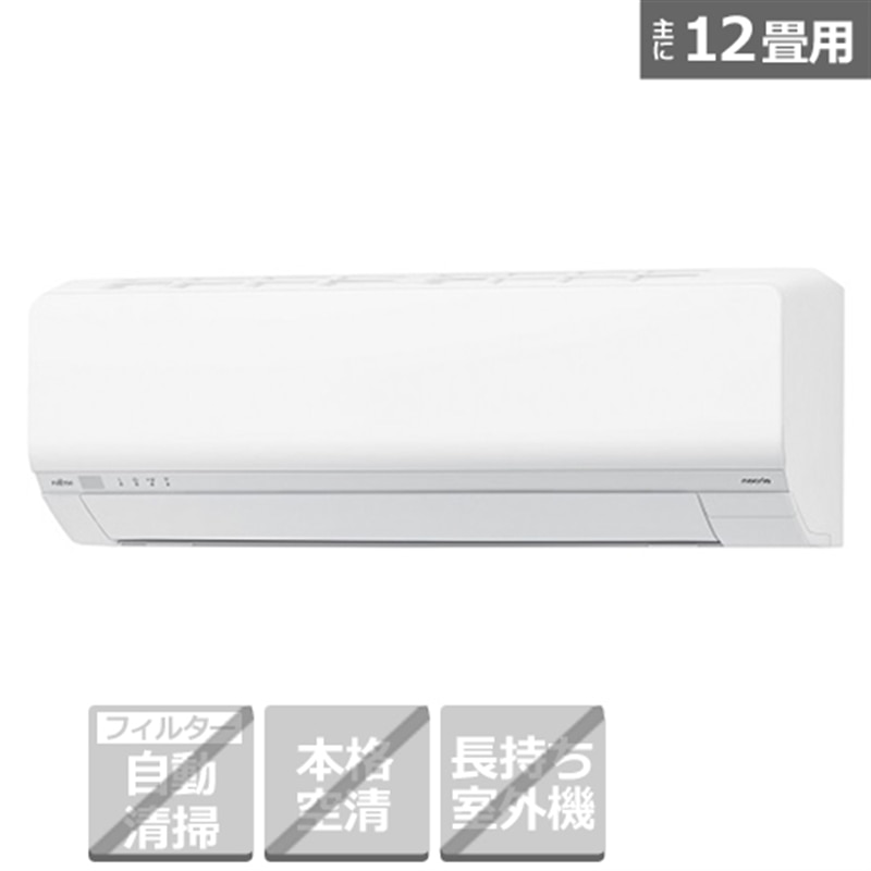 xmʃ[l GAR@3.6kw@nocriaimNAj@LV[Y AS-L365S-W