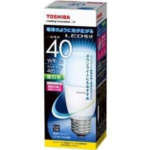 ŁiTOSHIBAj kdcd LDT5N-G/S/40W