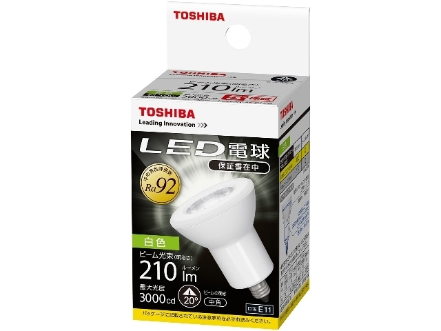 ŁiTOSHIBAj kdcdnQd/E11 LDR5W-M-E11/3