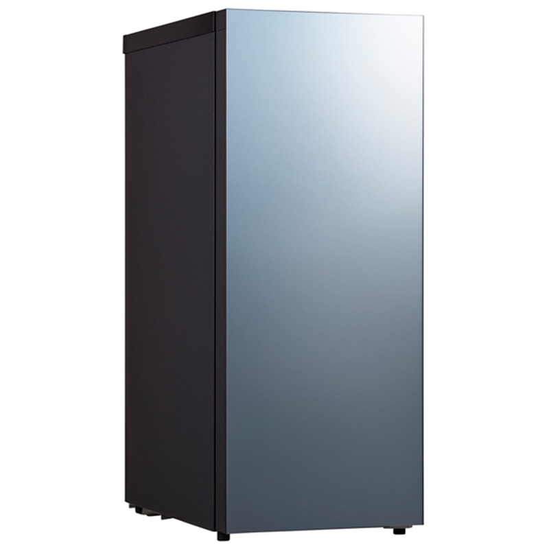 TWINBIRD�i�c�C���o�[�h�j&nbsp;1�h�A�Ⓚ��&nbsp;HF-EJ07B