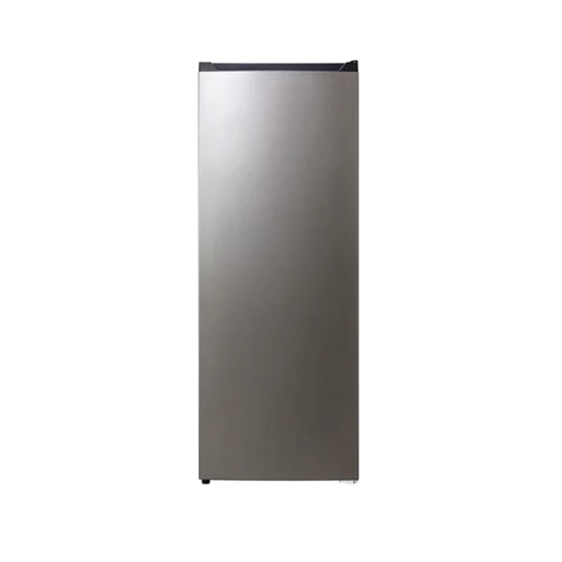 TWINBIRDicCo[hj PhAⓀ HF-E916B