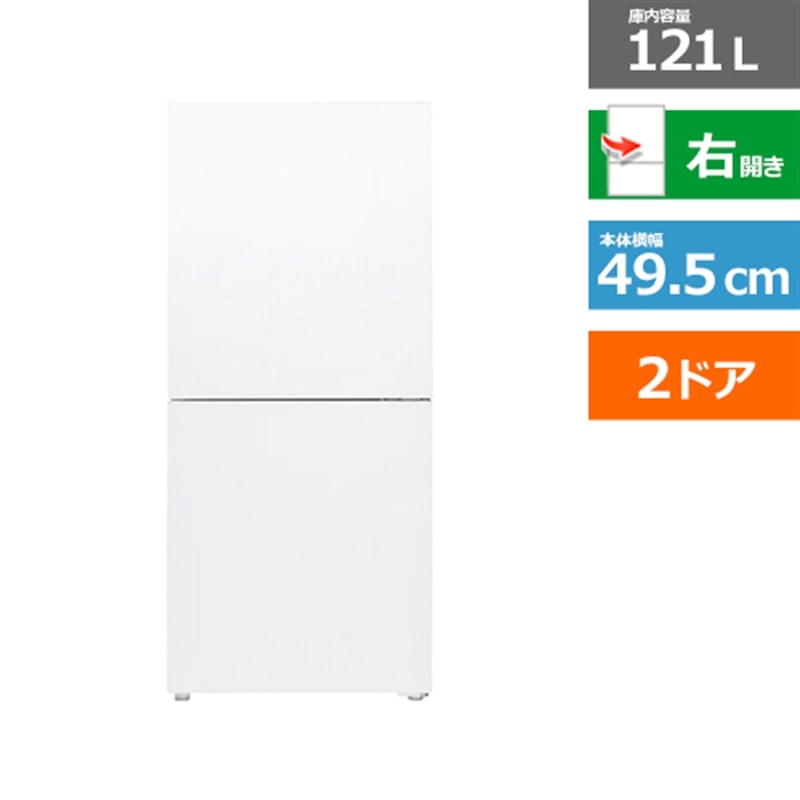 TWINBIRDicCo[hj 2hAⓀ① HR-G912W