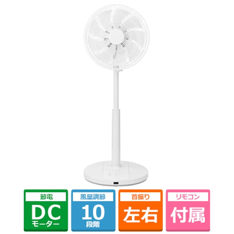 TWINBIRD�i�c�C���o�[�h�j&nbsp;�T�[�L�����[�V������@&nbsp;EF-J952W