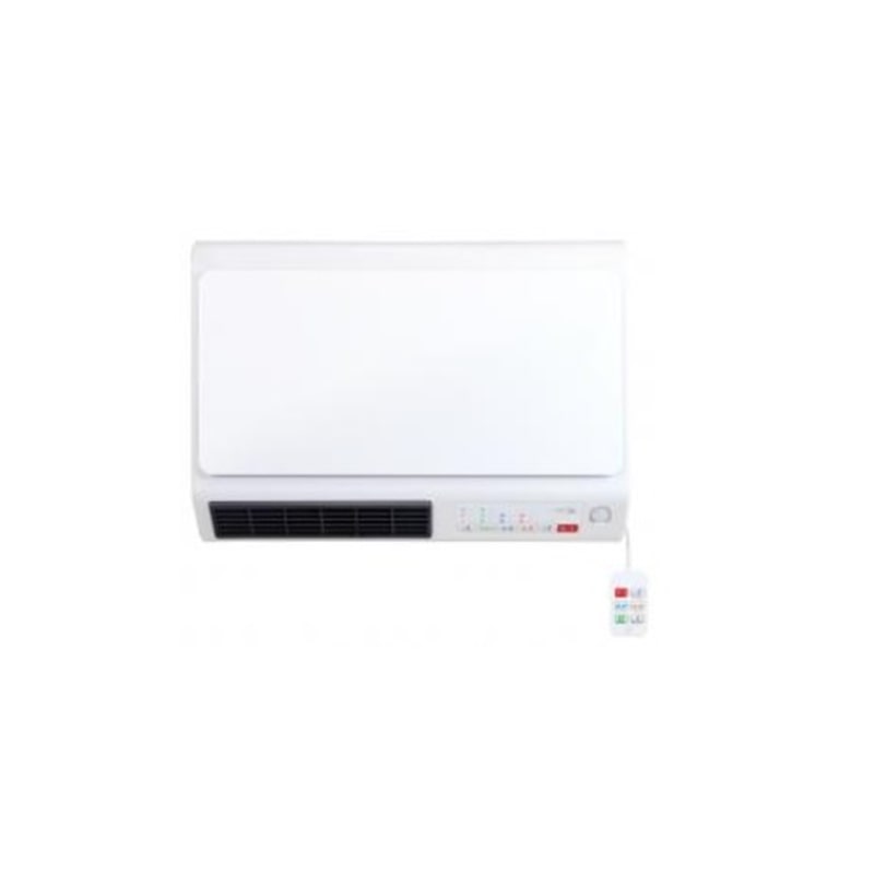 [s[ lEZT[tEߏq[^[ DWC-J120N-WH