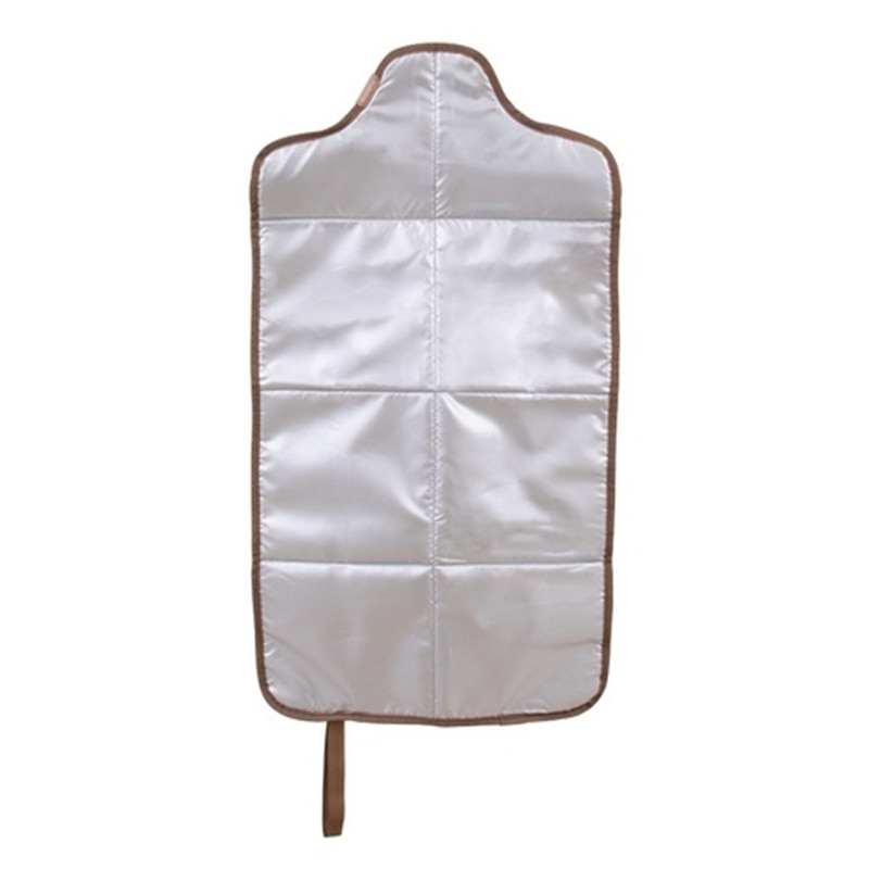 �}�J�t��&nbsp;�l�̌^�A�C�����}�b�g&nbsp;MGK-2A