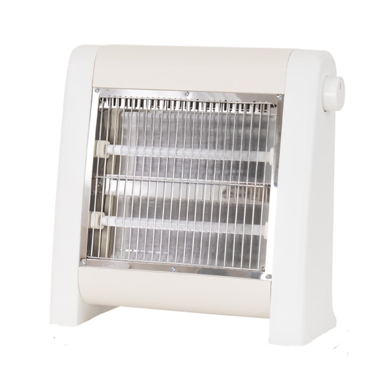 �[�s�[��&nbsp;�d�C�X�g�[�u�@800W&nbsp;ZDQ-08B-W