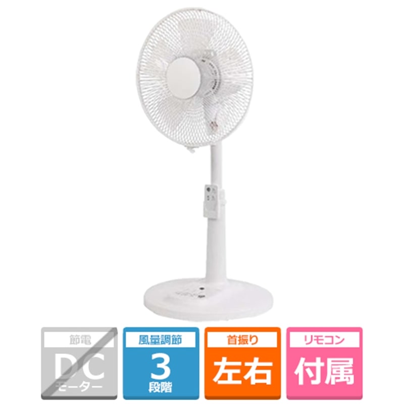 �[�s�[��&nbsp;�����R�������r���O��@&nbsp;ZFL-A3EC-W