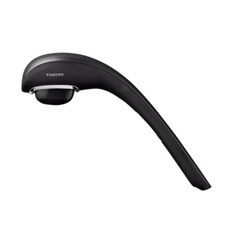 THRIVE�i�X���C���j&nbsp;�n���f�B�}�b�T�[�W���[�@Chopper X�i�`���b�p�[�j&nbsp;MD-8303U(BK)