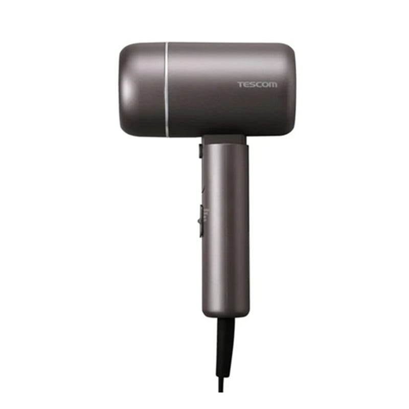 TESCOM �i�e�X�R���j&nbsp;�v���e�N�g�C�I�����h���C���[&nbsp;TD462A-H