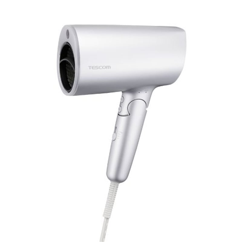 TESCOM �i�e�X�R���j&nbsp;�Z���V���O�}�C�i�X�C�I���h���C���[&nbsp;TD713A-S