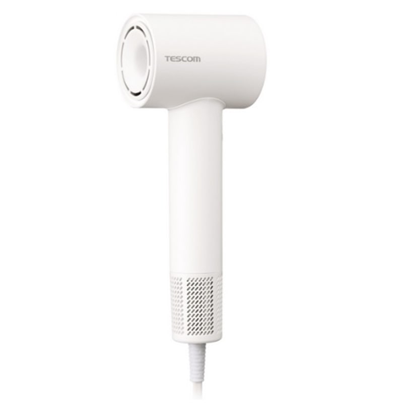 TESCOM ieXRj }CiXCIwAhC[iuVXDC[^[j TD760A-W