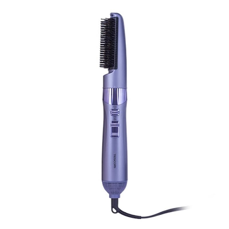 TESCOM ieXRj }CiXCI J[hC[ TC430A-V