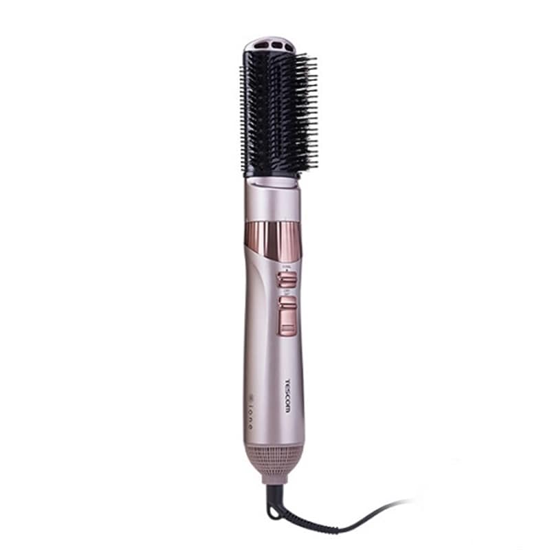 TESCOM ieXRj }CiXCI J[hC[ TC530A-N