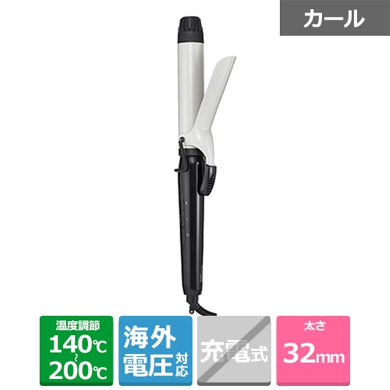 TESCOM ieXRj J[wAAC TM303A-K