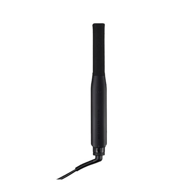 TESCOM ieXRj vtFbVi AWAC NIS300B-K