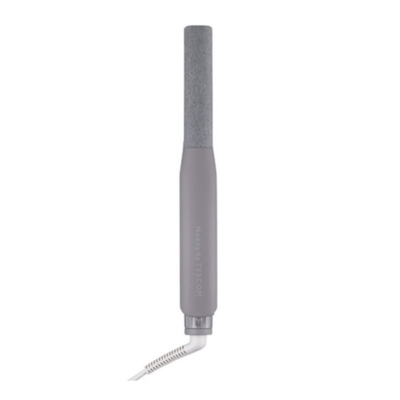 TESCOM ieXRj vtFbVi AWAC NIS300B-H